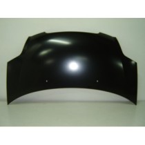 Compra CAPOT KIA KIA PICANTO 04- al mejor precio en todocarrocería.com