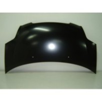 Compra CAPOT KIA KIA PICANTO 04- al mejor precio en todocarrocería.com