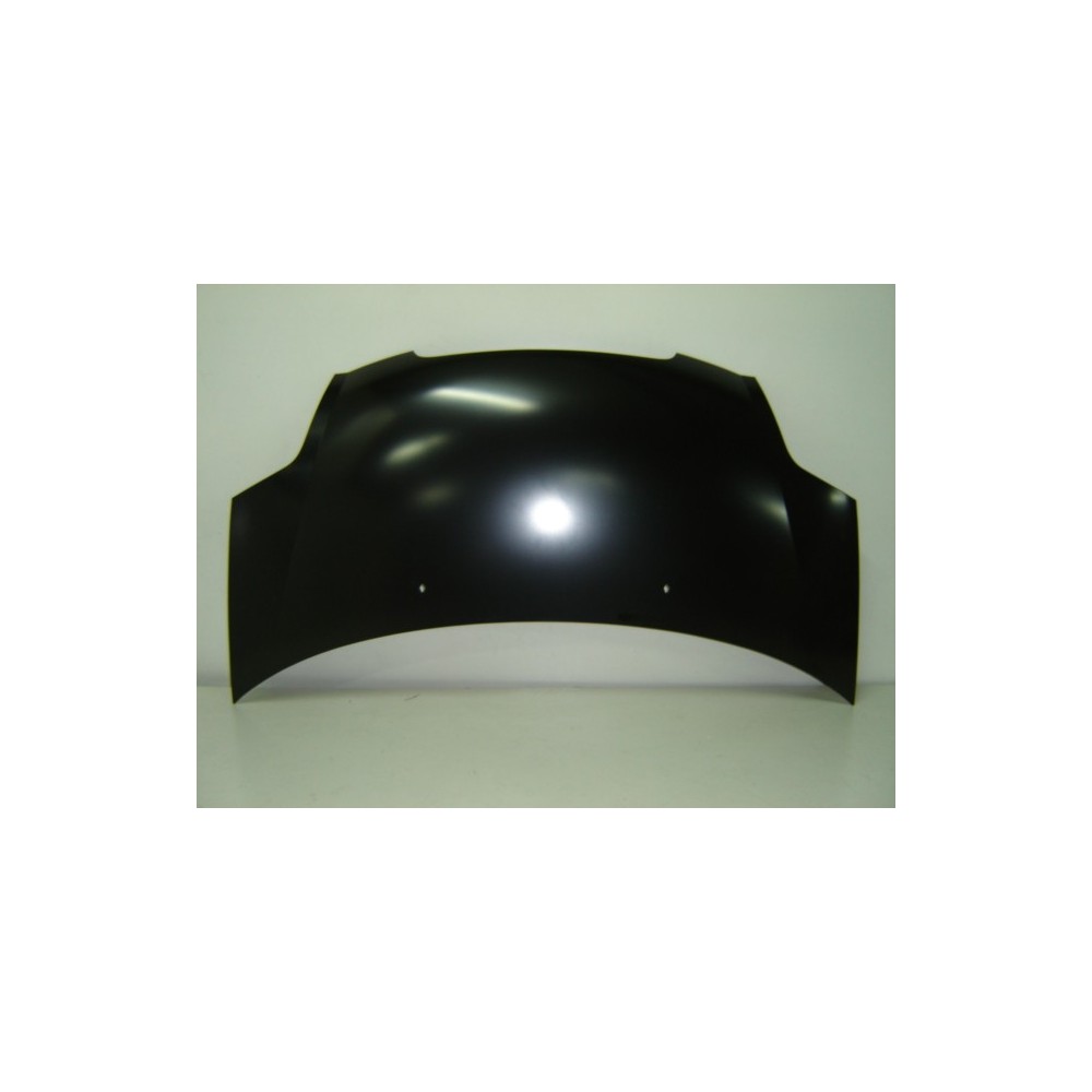 Compra CAPOT KIA KIA PICANTO 04- al mejor precio en todocarrocería.com