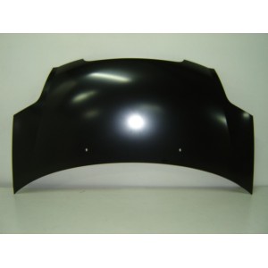 Compra CAPOT KIA KIA PICANTO 04- al mejor precio en todocarrocería.com