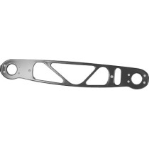 Achetez TRAVERSE DE RADIATEUR BMW BMW E36 91- au meilleur prix sur todocarrocería.com.