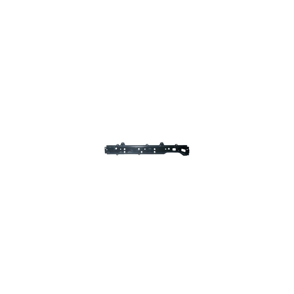 Achetez TRAVERSE DE RADIATEUR CITROEN CITROEN BERL/PART/XSARA 00-/02- au meilleur prix sur todocarrocería.com