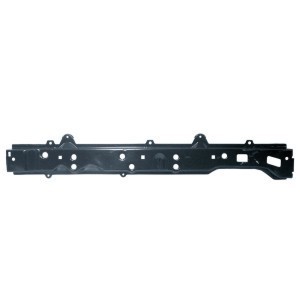 Compra TRAVIESA RADIADOR CITROEN CITROEN BERL/PART/XSARA 00-/02- al mejor precio en todocarrocería.com