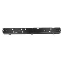 Achetez TRAVERSE DE RADIATEUR CITROEN CITROEN SAXO 96-/99- au meilleur prix sur todocarrocería.com.