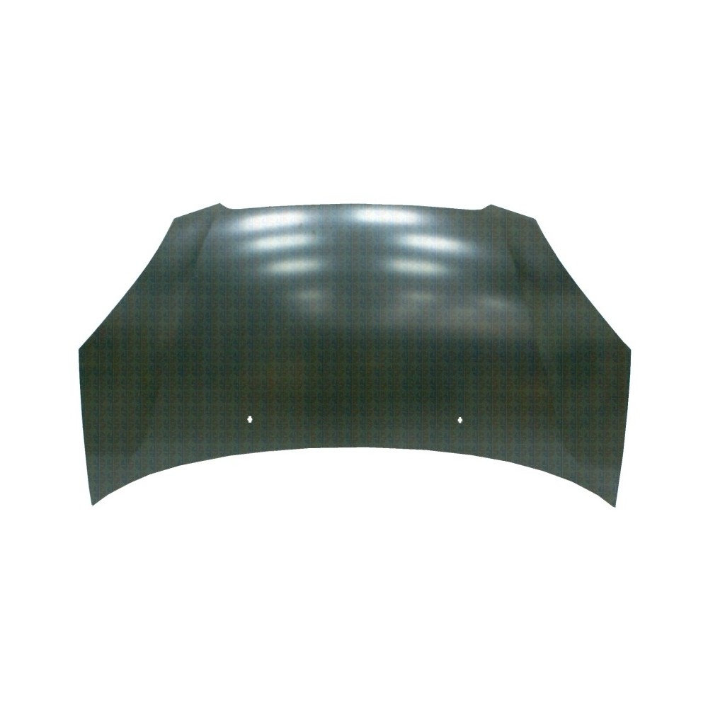 Compra CAPOT KIA KIA PICANTO 07- al mejor precio en todocarrocería.com