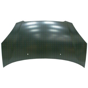 Compra CAPOT KIA KIA PICANTO 07- al mejor precio en todocarrocería.com