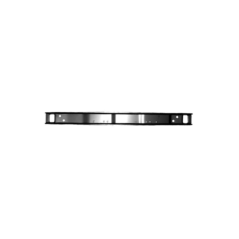 Achetez TRAVERSE DE RADIATEUR FORD FORD ESCORT 95- au meilleur prix sur todocarrocería.com