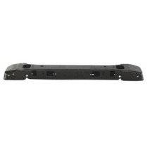 Compra TRAVIESA RADIADOR JEEP JEEP GRAND CHEROKEE 05- al mejor precio en todocarrocería.com