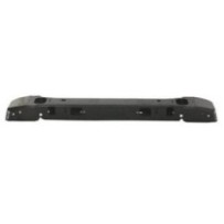 Compra TRAVIESA RADIADOR JEEP JEEP GRAND CHEROKEE 05- al mejor precio en todocarrocería.com