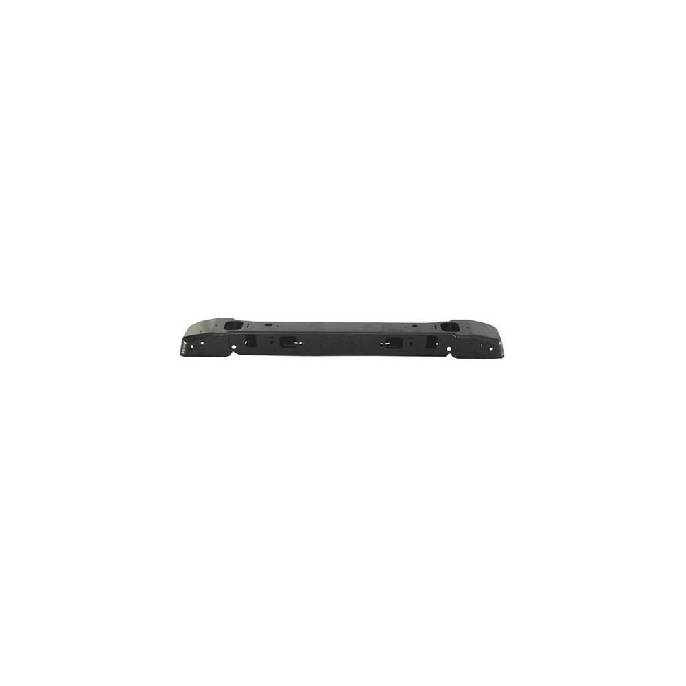 Achetez TRAVERSE DE RADIATEUR JEEP JEEP GRAND CHEROKEE 05- au meilleur prix sur todocarrocería.com