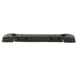 Achetez TRAVERSE DE RADIATEUR JEEP JEEP GRAND CHEROKEE 05- au meilleur prix sur todocarrocería.com