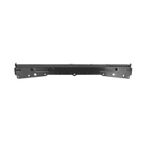 Achetez TRAVERSE DE RADIATEUR PEUGEOT PEUGEOT 106 96- au meilleur prix sur todocarrocería.com