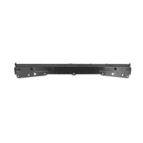 Achetez TRAVERSE DE RADIATEUR PEUGEOT PEUGEOT 106 96- au meilleur prix sur todocarrocería.com