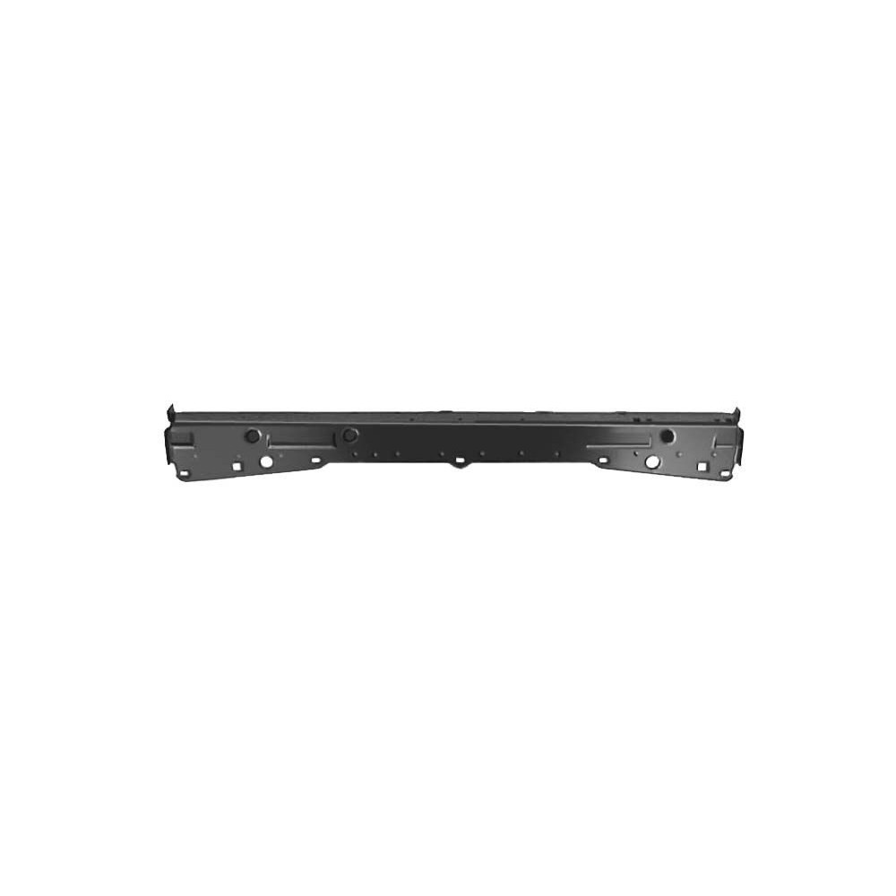 Achetez TRAVERSE DE RADIATEUR PEUGEOT PEUGEOT 106 96- au meilleur prix sur todocarrocería.com