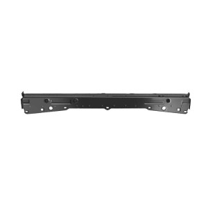Compra TRAVIESA RADIADOR PEUGEOT PEUGEOT 106 96- al mejor precio en todocarrocería.com