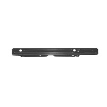 Achetez TRAVERSE DE RADIATEUR PEUGEOT PEUGEOT 206 98- au meilleur prix sur todocarrocería.com