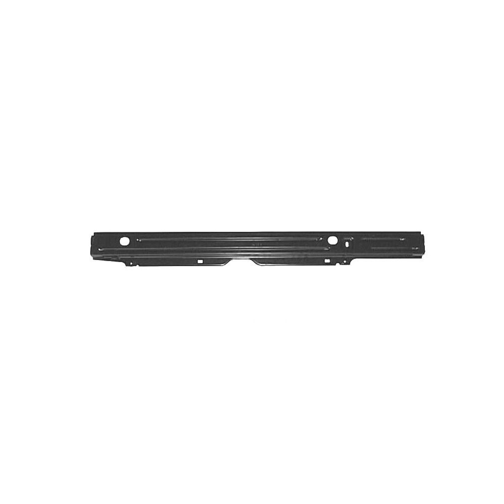 Achetez TRAVERSE DE RADIATEUR PEUGEOT PEUGEOT 206 98- au meilleur prix sur todocarrocería.com