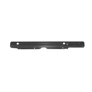 Achetez TRAVERSE DE RADIATEUR PEUGEOT PEUGEOT 206 98- au meilleur prix sur todocarrocería.com