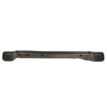 Achetez TRAVERSE DE RADIATEUR PEUGEOT FIAT DUCATO/BOX/JUMP 02- au meilleur prix sur todocarrocería.com