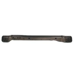 Achetez TRAVERSE DE RADIATEUR PEUGEOT FIAT DUCATO/BOX/JUMP 02- au meilleur prix sur todocarrocería.com
