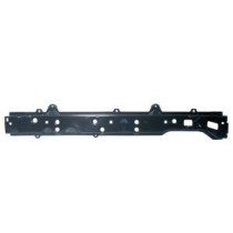Compra TRAVIESA RADIADOR PEUGEOT CITROEN BERL/PART/XSARA 00-/02- al mejor precio en todocarrocería.com