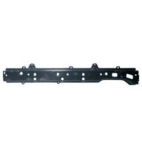 Compra TRAVIESA RADIADOR PEUGEOT CITROEN BERL/PART/XSARA 00-/02- al mejor precio en todocarrocería.com