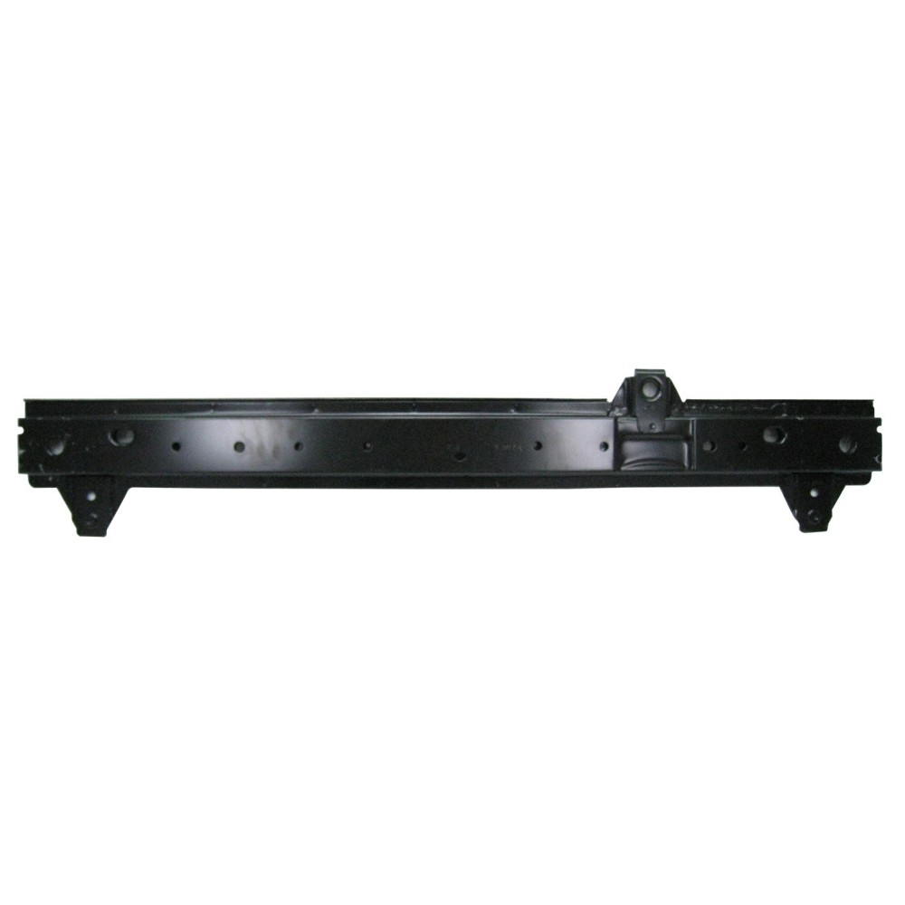 Achetez TRAVERSE DE RADIATEUR RENAULT RENAULT KANGOO 2013- au meilleur prix sur todocarrocería.com