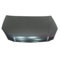 Compra CAPOT KIA KIA RIO 05- al mejor precio en todocarrocería.com