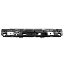 Achetez TRAVERSE DE RADIATEUR (1.7/2.0D) OPEL OPEL VECTRA 88- au meilleur prix sur todocarrocería.com