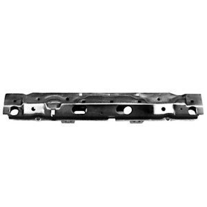 Achetez TRAVERSE DE RADIATEUR (1.7/2.0D) OPEL OPEL VECTRA 88- au meilleur prix sur todocarrocería.com