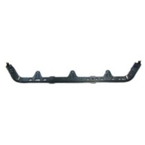Achetez TRAVERSE DE RADIATEUR (SUPPORT DE RADIATEUR) FIAT FIAT PUNTO 99- au meilleur prix sur todocarrocería.com