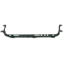 Achetez TRAVERSE DE RADIATEUR INFÉRIEURE FORD FORD FOCUS 08- au meilleur prix sur todocarrocería.com