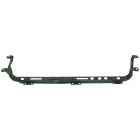 Achetez TRAVERSE DE RADIATEUR INFÉRIEURE FORD FORD FOCUS 08- au meilleur prix sur todocarrocería.com