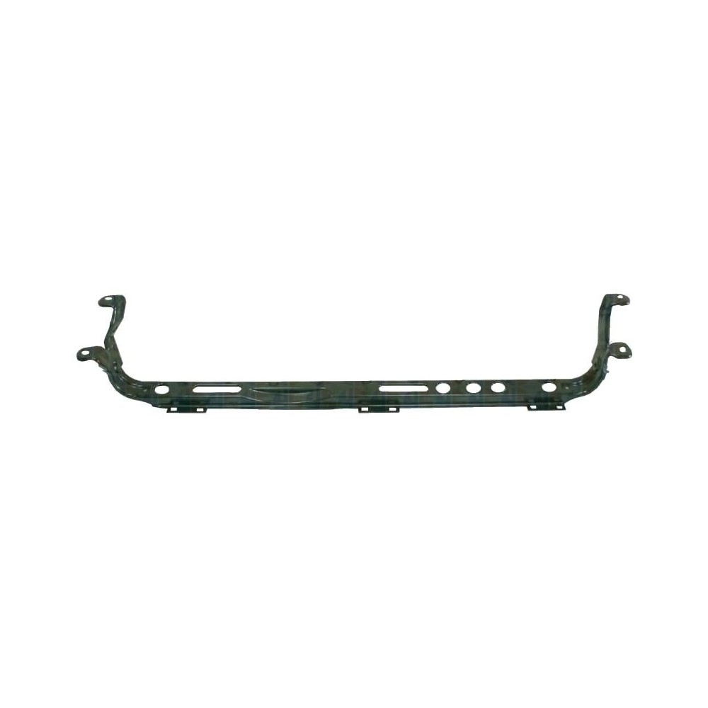 Compra TRAVIESA RADIADOR INFERIOR FORD FORD FOCUS 08- al mejor precio en todocarrocería.com