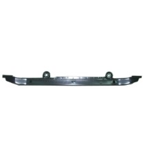 Compra TRAVIESA RADIADOR INFERIOR ROVER ROVER 25 00- al mejor precio en todocarrocería.com