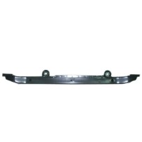 Achetez TRAVERSE DE RADIATEUR INFÉRIEURE ROVER ROVER 25 00- au meilleur prix sur todocarrocería.com