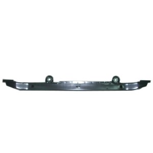 Compra TRAVIESA RADIADOR INFERIOR ROVER ROVER 25 00- al mejor precio en todocarrocería.com