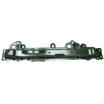Achetez TRAVERSE DE RADIATEUR INFÉRIEURE CHEVROLET CHEVROLET MATIZ 05- au meilleur prix sur todocarrocería.com