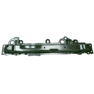 Achetez TRAVERSE DE RADIATEUR INFÉRIEURE CHEVROLET CHEVROLET MATIZ 05- au meilleur prix sur todocarrocería.com