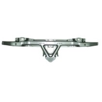 Compra TRAVIESA RADIADOR INFERIOR MERCEDES MERCEDES A W169/B W245 04- al mejor precio en todocarrocería.com