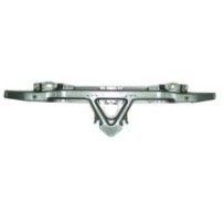 Compra TRAVIESA RADIADOR INFERIOR MERCEDES MERCEDES A W169/B W245 04- al mejor precio en todocarrocería.com