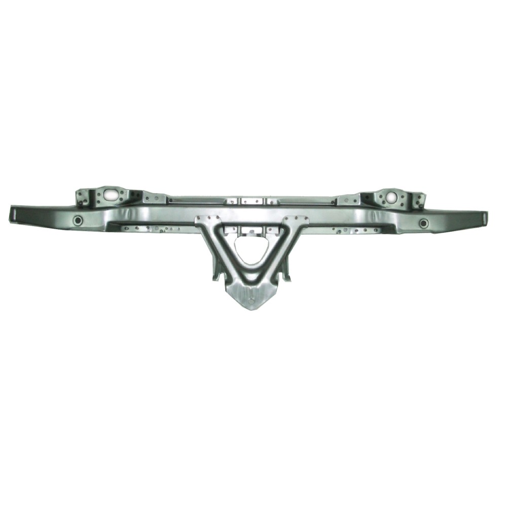Achetez TRAVERSE DE RADIATEUR INFÉRIEUR MERCEDES MERCEDES A W169/B W245 04- au meilleur prix sur todocarrocería.com.