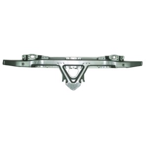 Compra TRAVIESA RADIADOR INFERIOR MERCEDES MERCEDES A W169/B W245 04- al mejor precio en todocarrocería.com