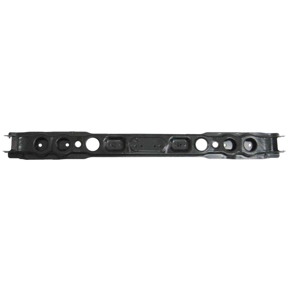 Compra TRAVIESA RADIADOR INFERIOR TOYOTA TOYOTA AURIS 07- al mejor precio en todocarrocería.com