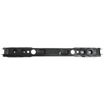 Achetez TRAVERSE DE RADIATEUR INFÉRIEUR TOYOTA TOYOTA AURIS 07- au meilleur prix sur todocarrocería.com