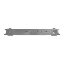 Achetez TRAVERSE RADIATEUR INFÉRIEUR PARE-CHOCS FORD FORD FOCUS 98- au meilleur prix sur todocarrocería.com.