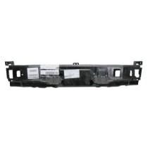 Compra TRAVIESA RADIADOR SUPERIOR FIAT FIAT DOBLO 15- al mejor precio en todocarrocería.com