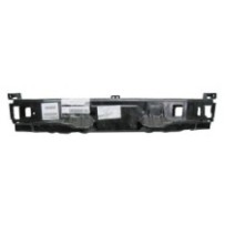 Compra TRAVIESA RADIADOR SUPERIOR FIAT FIAT DOBLO 15- al mejor precio en todocarrocería.com