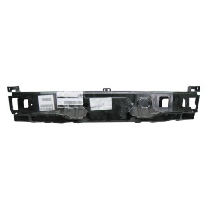 Compra TRAVIESA RADIADOR SUPERIOR FIAT FIAT DOBLO 15- al mejor precio en todocarrocería.com