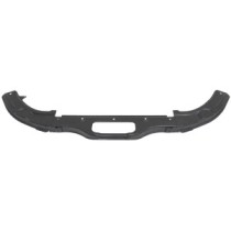 Achetez TRAVERSE DE RADIATEUR SUPÉRIEUR MAZDA MAZDA 3 14- au meilleur prix sur todocarrocería.com